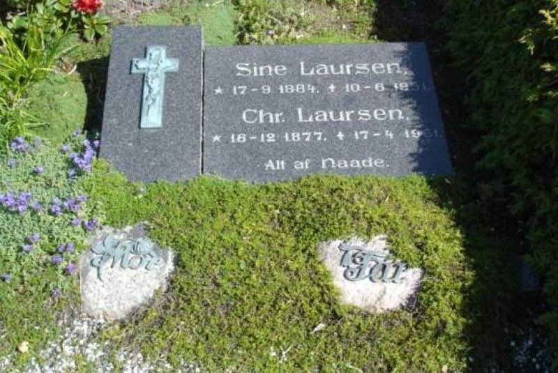 Sine Laursen .jpg